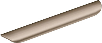 New Contemporary Metal Pull 7975192OBRZ