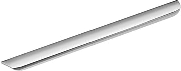 New Contemporary Metal Pull 7975384140