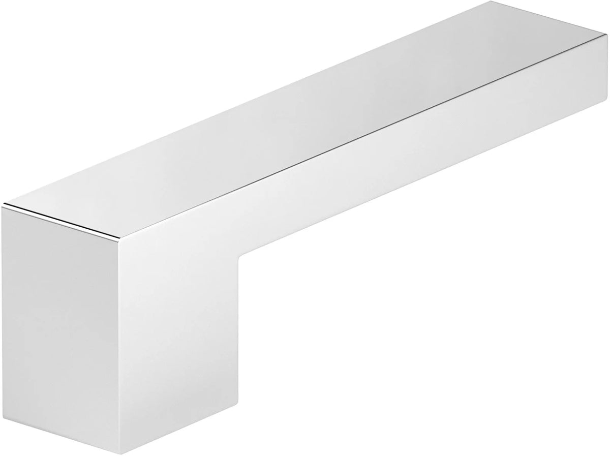 New Contemporary Metal Pull 79761699140