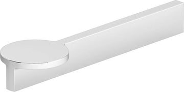 New Contemporary Metal Pull 7979128195