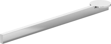 Contemporary Metal Pull 7979256140