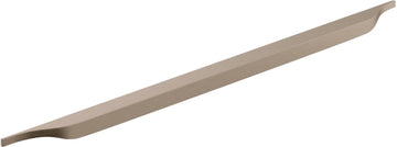 New Contemporary Metal Pull 7987448OBRZ