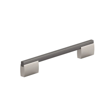 Bloomsbury Modern Aluminum Pull 799019219592