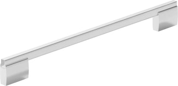 Bloomsbury Contemporary Metal Pull 7990320140
