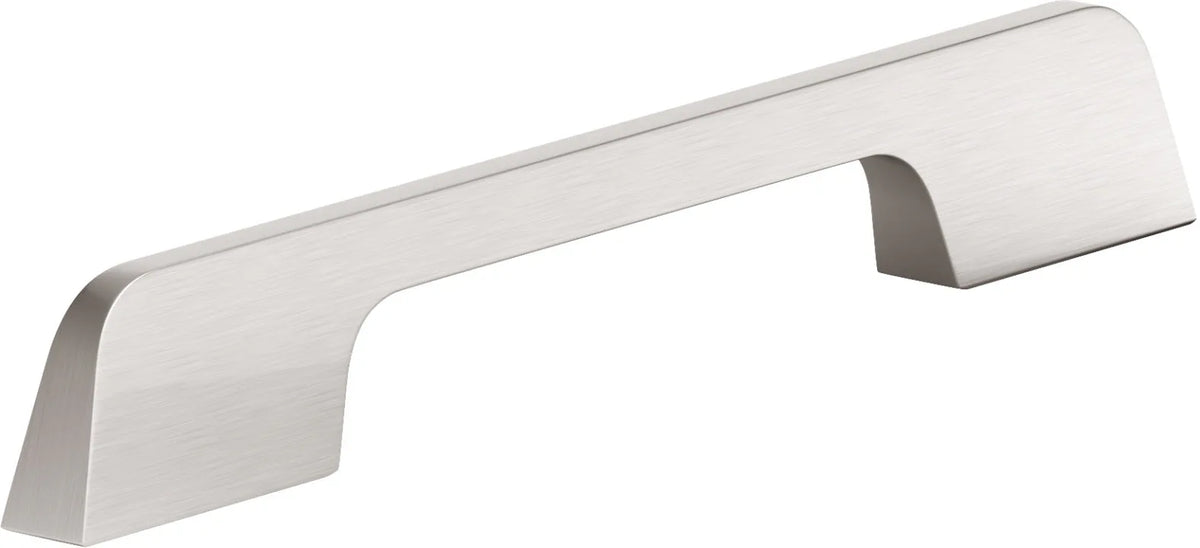 Sedona Contemporary Metal Pull 7996160195