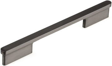 Contemporary Metal Pull 863616092