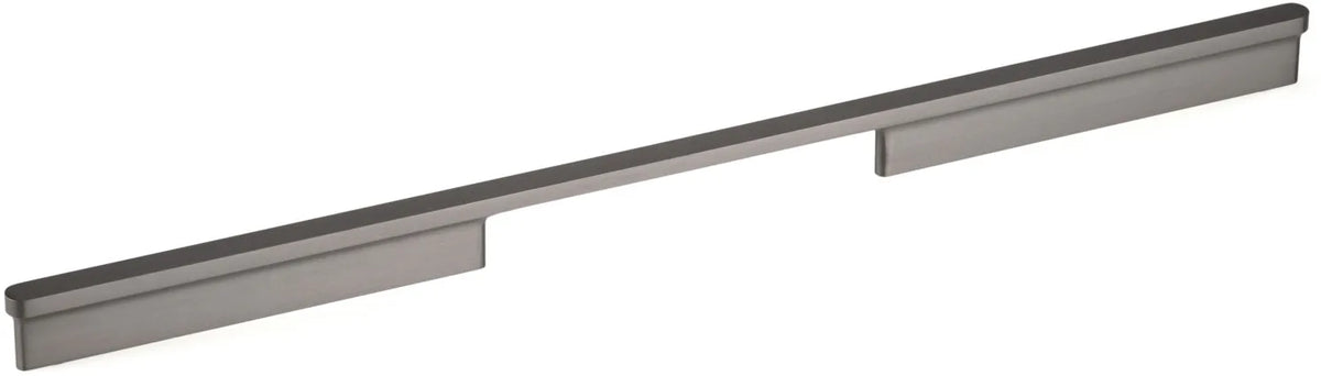 Contemporary Metal Pull 863644892