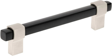 Contemporary Metal Pull 871512819590