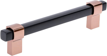 Contemporary Metal Pull 8715128SOBRZ90