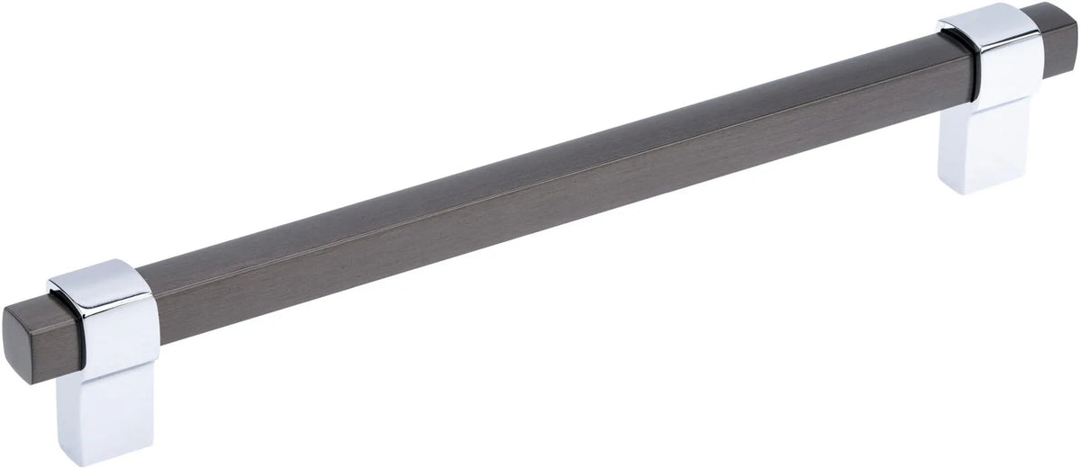 Contemporary Metal Pull 871519214092