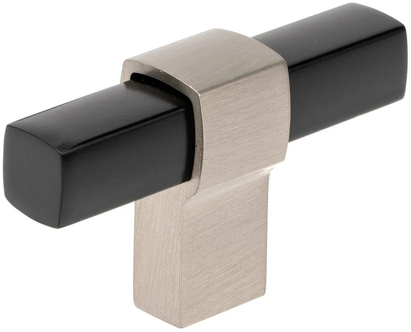 Contemporary Metal Knob 87153019590