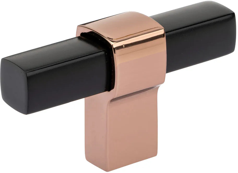 Contemporary Metal Knob 871530SOBRZ90