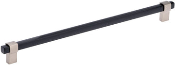 Contemporary Metal Pull 871532019590