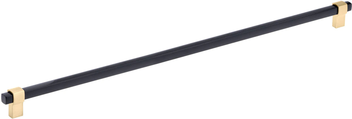 Contemporary Metal Pull 871551216190