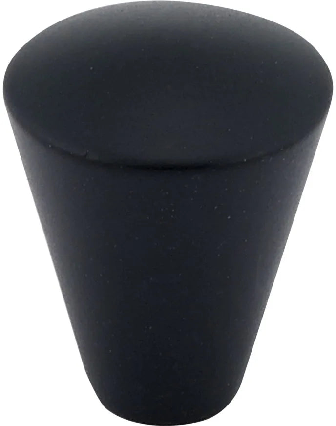 Bushwich Contemporary Metal Knob BP003015900