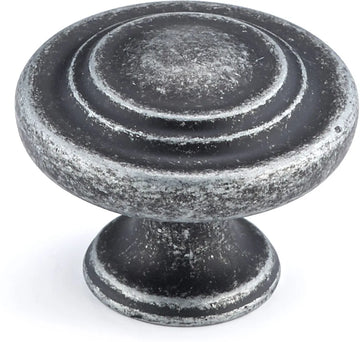 Notre-Dame Traditional Metal Knob BP10734908