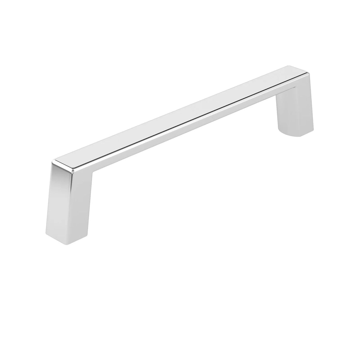 Eglinton Modern Metal Pull BP10746140