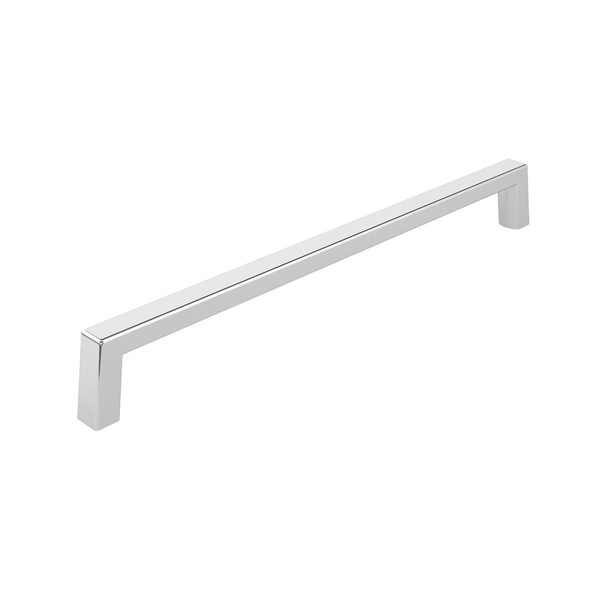 Eglinton Modern Metal Pull BP10748140