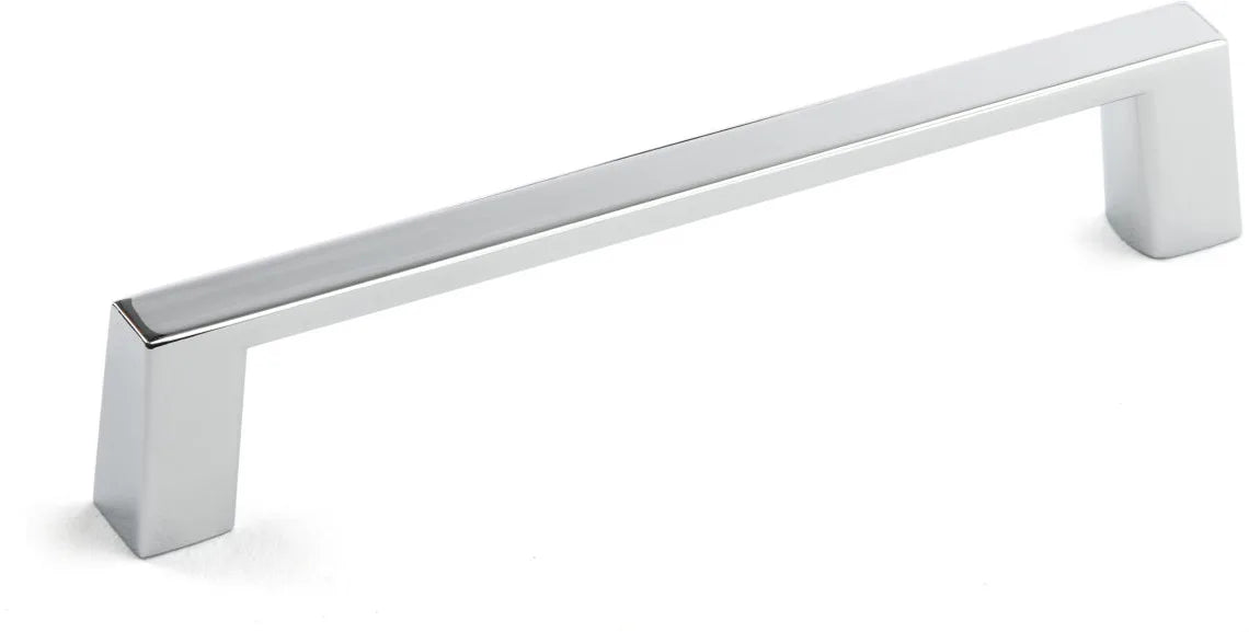 Eglinton Contemporary Metal Pull BP1076140