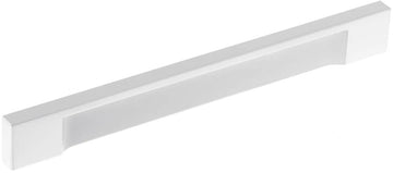 Viareggio Contemporary Aluminum Pull BP1310116030