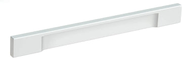 Viareggio Contemporary Aluminum Pull BP1310119210