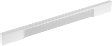 Viareggio Contemporary Aluminum Pull BP1310122430