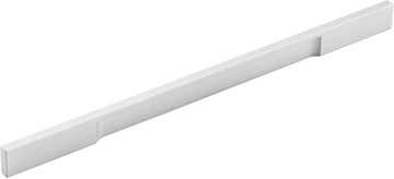 Viareggio Contemporary Aluminum Pull BP1310132010