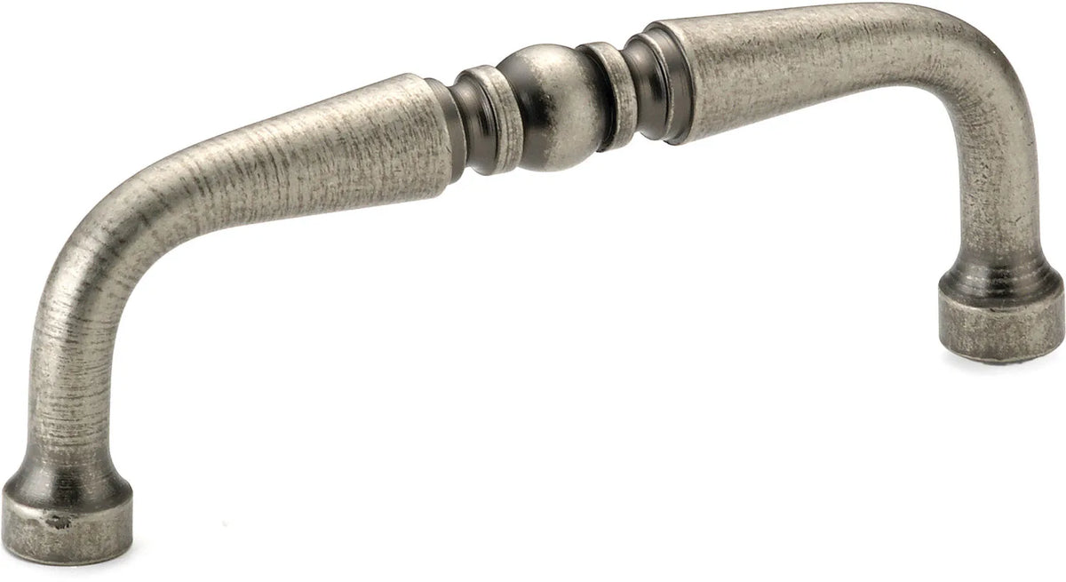 Laval Traditional Metal Pull BP1450142