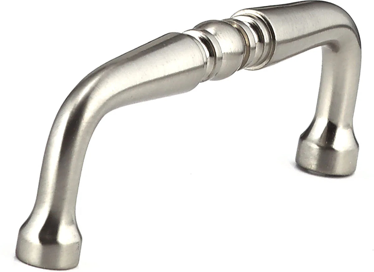 Laval Traditional Metal Pull BP1450195