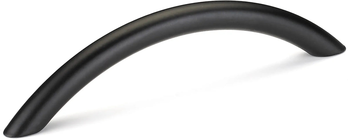 Arverne Contemporary Metal Pull BP15400900