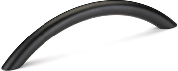 Arverne Contemporary Metal Pull BP15400900