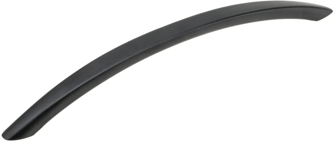 Concord Contemporary Metal Pull BP163192900