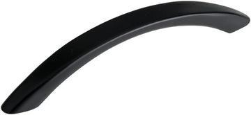 Concord Contemporary Metal Pull BP16396900