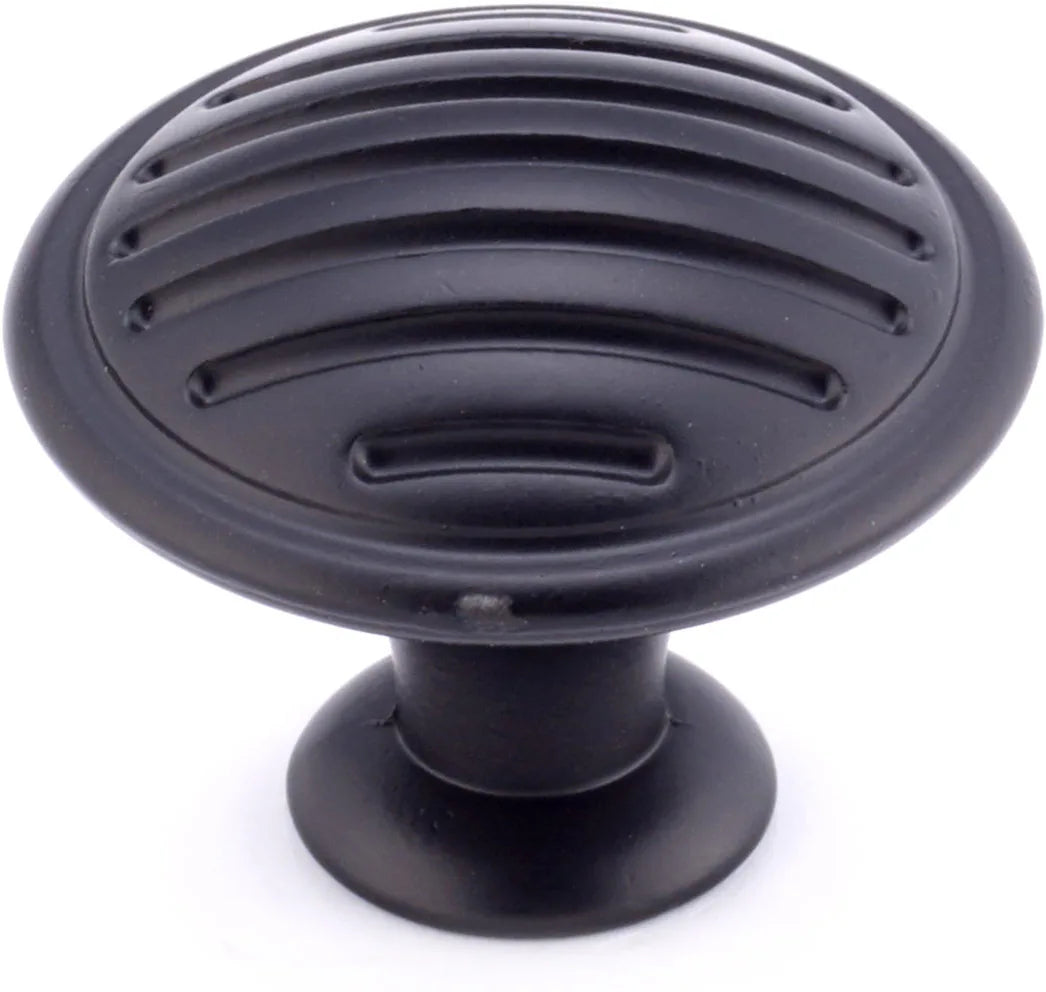 Mayland Contemporary Metal Knob BP16930900