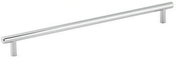 New Contemporary Steel Pull BP205298140