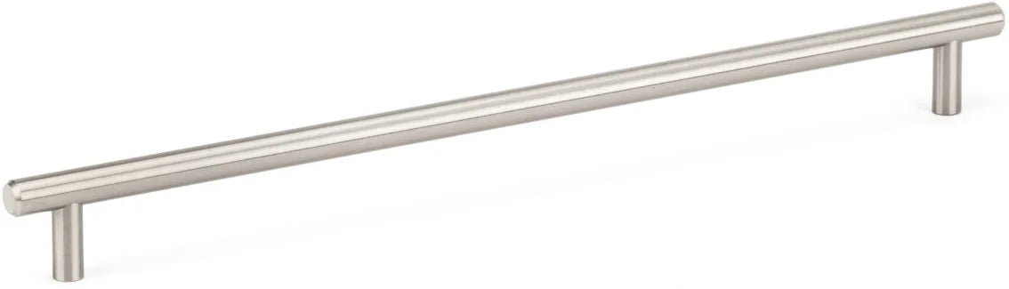 New Contemporary Steel Pull BP205333195