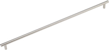 New Contemporary Steel Pull BP205486195