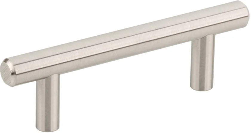 Roosevelt Contemporary Steel Pull BP20576195