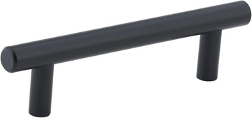 Roosevelt Contemporary Steel Pull BP20596900