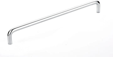 Castleton Contemporary Metal Pull BP228808140