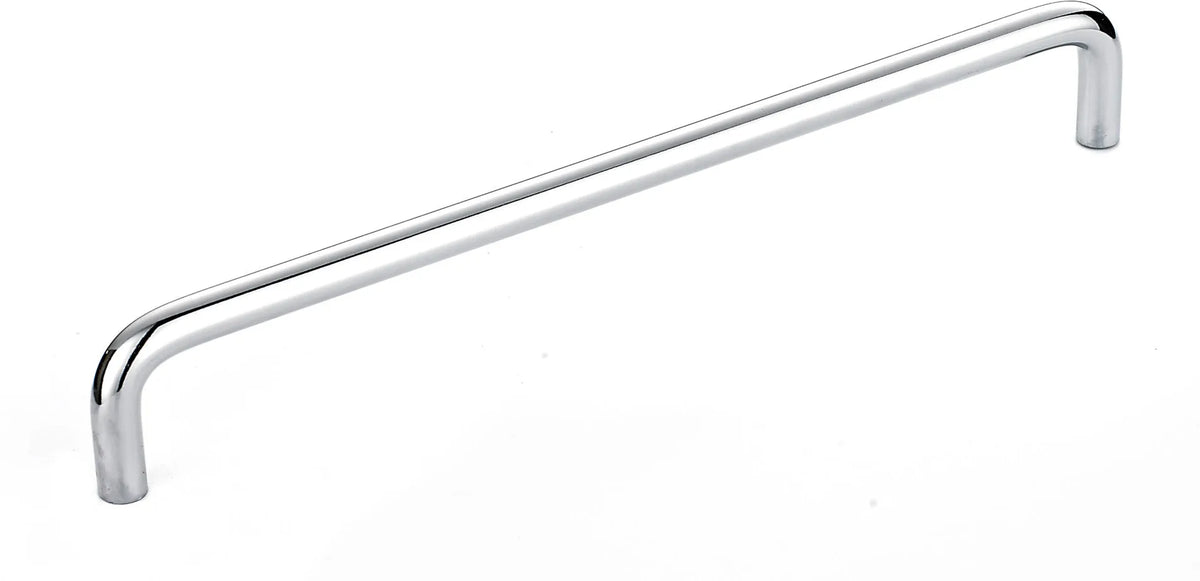 Castleton Contemporary Metal Pull BP2288192140