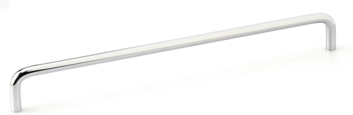 Castleton Contemporary Metal Pull BP2288256140