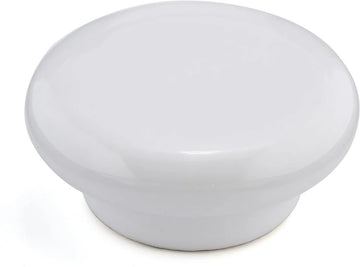 Cherbourg Contemporary Ceramic Knob BP2315030