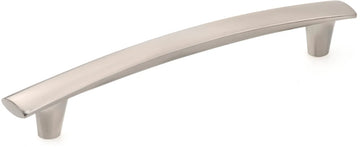 Kensington Contemporary Metal Pull BP2323160195