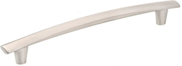 Kensington Contemporary Metal Pull BP2323192195