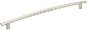 Kensington Contemporary Metal Pull BP2323320195