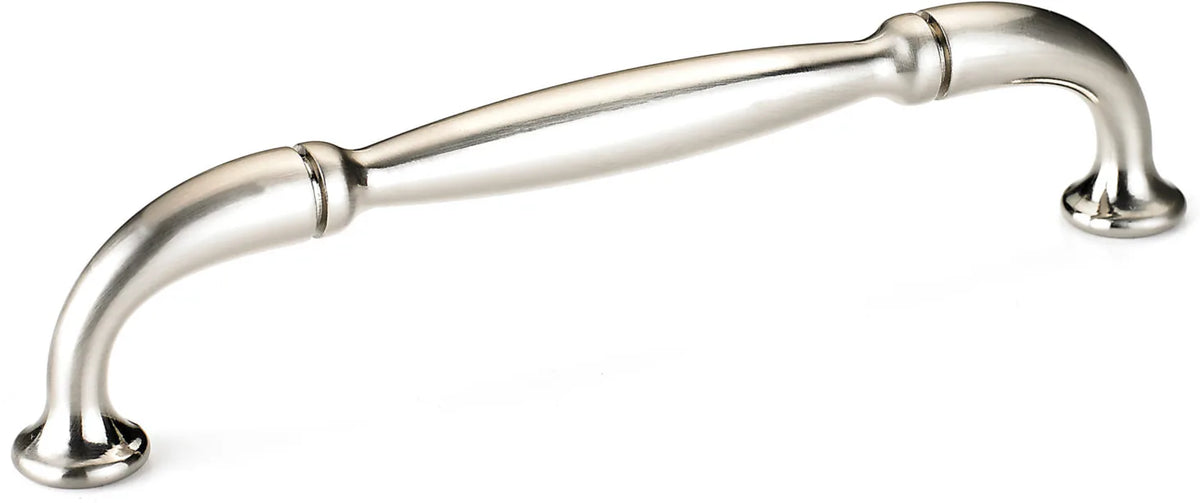 Hudson Traditional Metal Pull BP23737128195