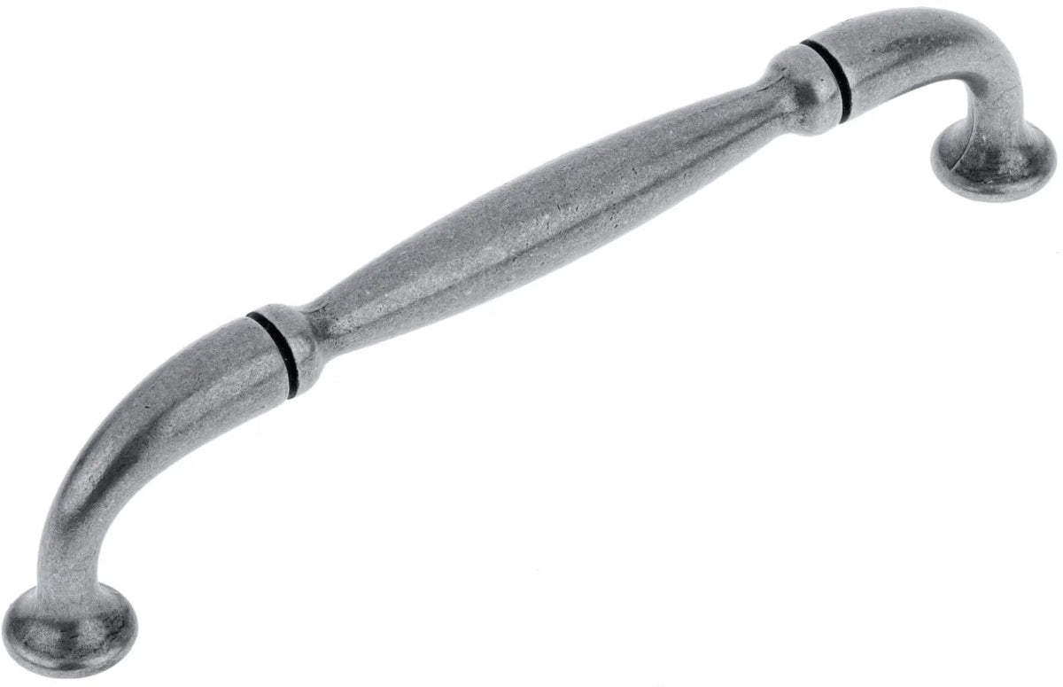 Hudson Traditional Metal Pull BP23737128907