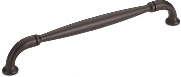 Hudson Traditional Metal Pull BP23737192801