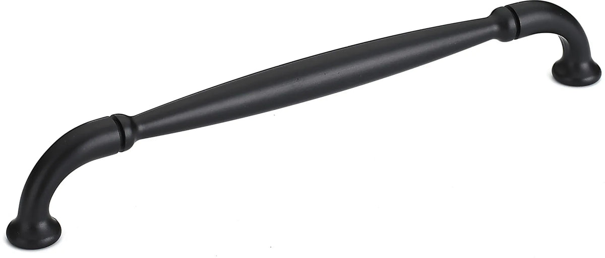 Hudson Traditional Metal Pull BP23737192906